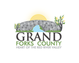 /public/logoimage/1495514658Grand Forks County_mill copy 18.png